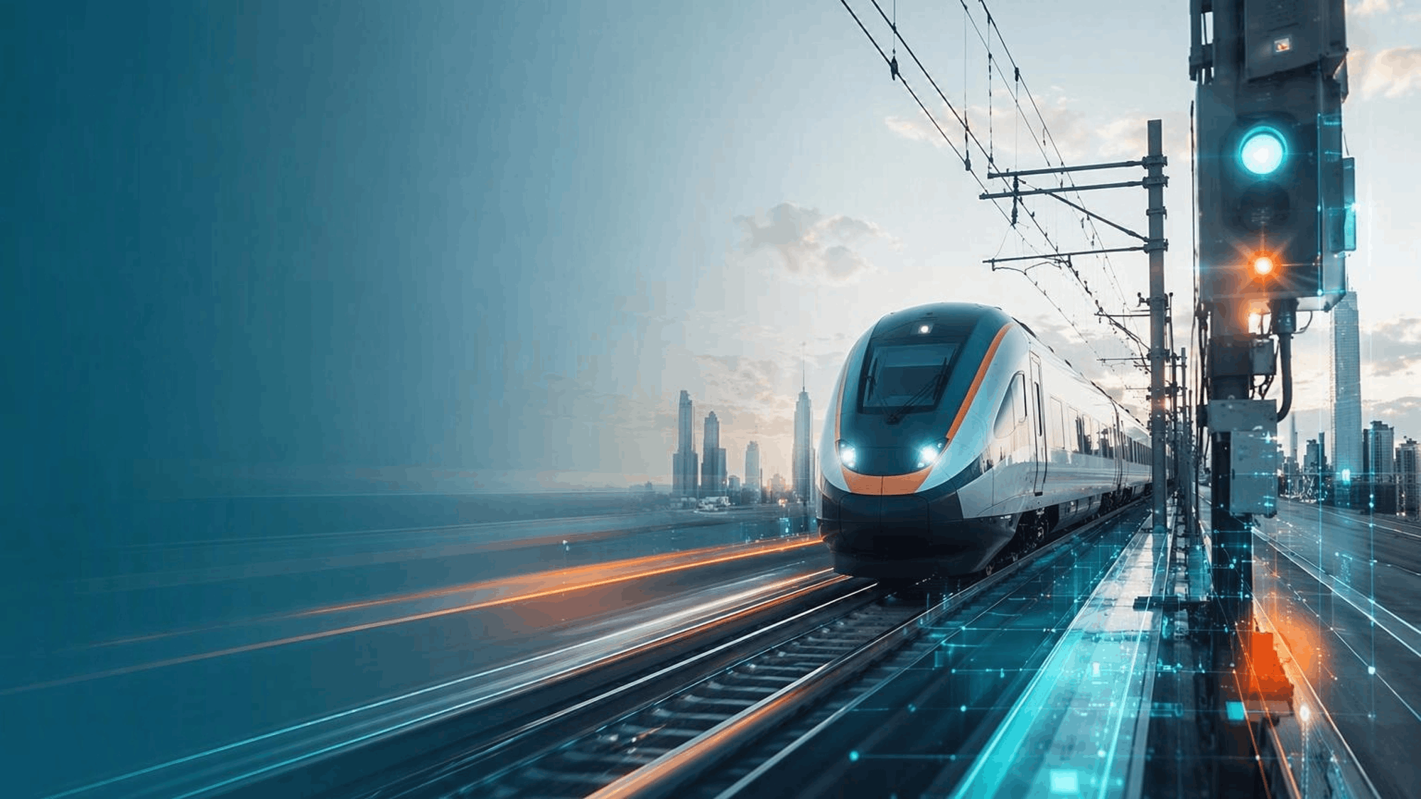 Innotrans