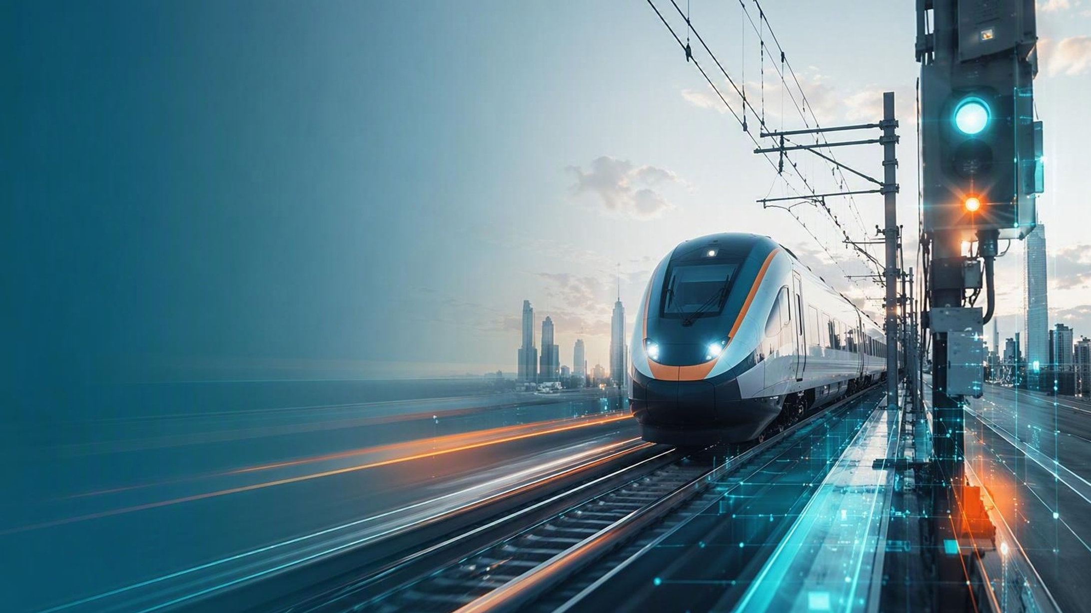 InnoTrans