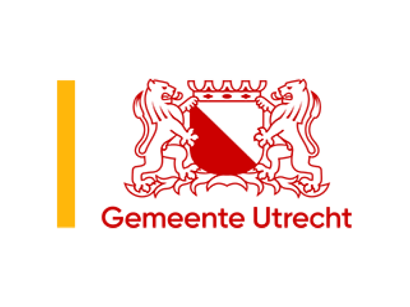 Gemeente Utrecht