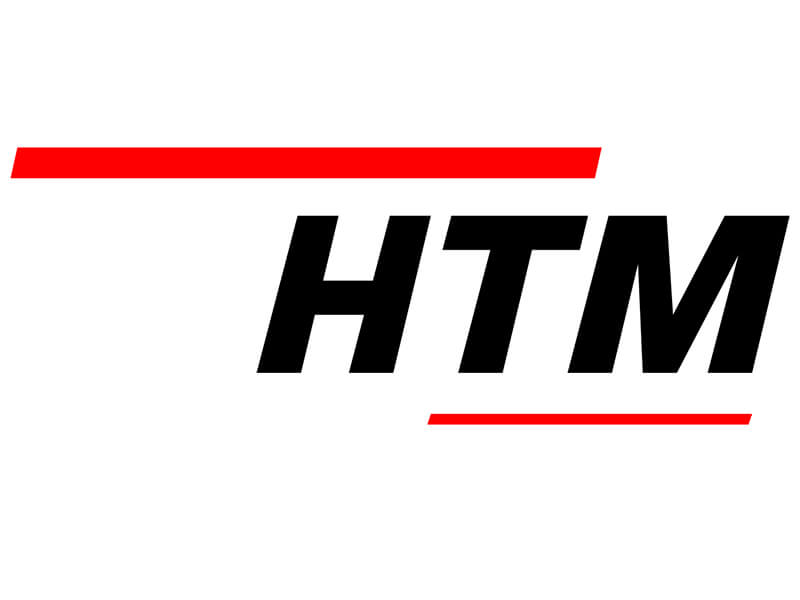 HTM logo
