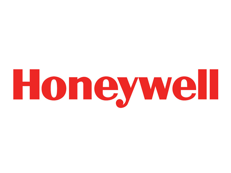 Honeywell