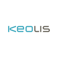 Keolis