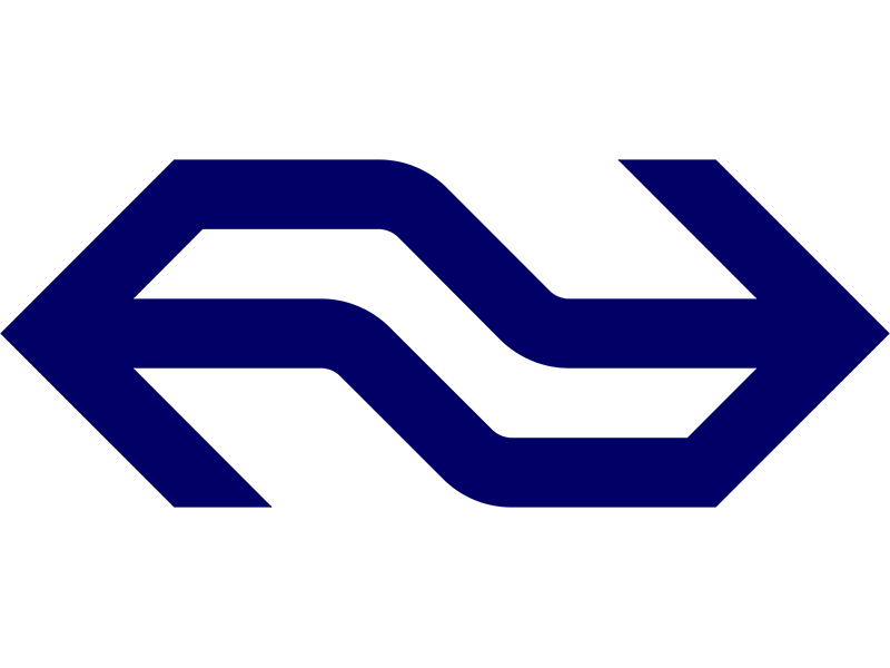 NS logo