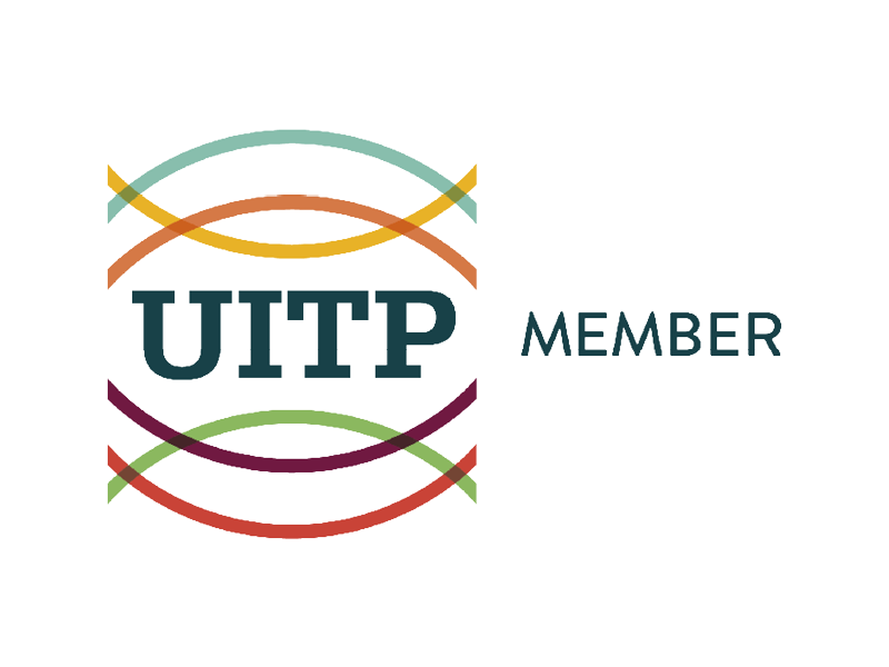 UITP