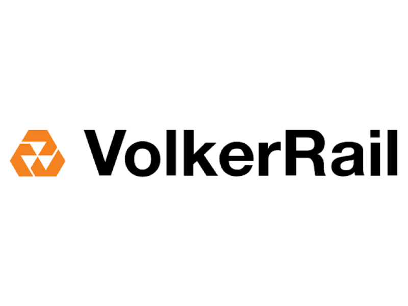 VolkerRail