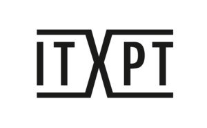 itxpt