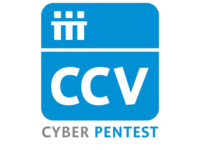 ccv