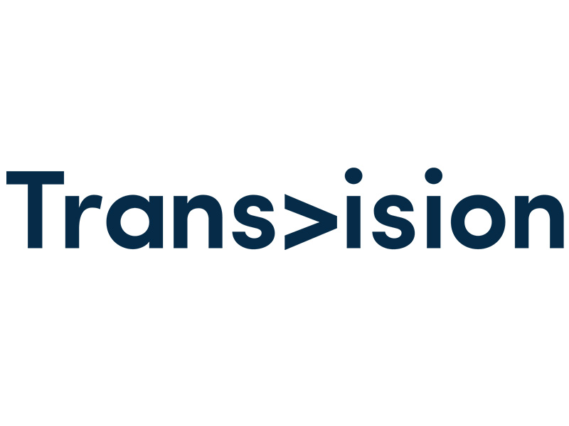 TransVision logo